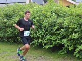 estafette deel 3 - 2017 - 057.jpg